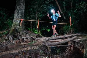 BIB: 
                            <button type="button" onclick="openModal(27435083)" class="btn btn-primary btn-sm float-right btn-popup" data-toggle="modal" data-target=".modal-high-quality">
                        <i class="fas fa-shopping-cart"></i> Add to Cart
                    </button>
                                            <button type="button" onclick="isThisMe(27435083, true)" class="btn btn-success btn-sm float-right btn-popup btn-isme hidden" data-toggle="tooltip" data-placement="bottom" title="นี่คือรูปของคุณใช่ไหม คลิกที่นี่เพื่อเอาเข้าอัลบั้ม">
                        <i class="fas fa-plus"></i> Add to album
                    </button>
                    <button type="button" onclick="isThisMe(27435083, false)" class="btn btn-warning btn-sm float-right btn-popup btn-isnotme hidden">
                        <i class="fas fa-ban"></i> Remove from album
                    </button>